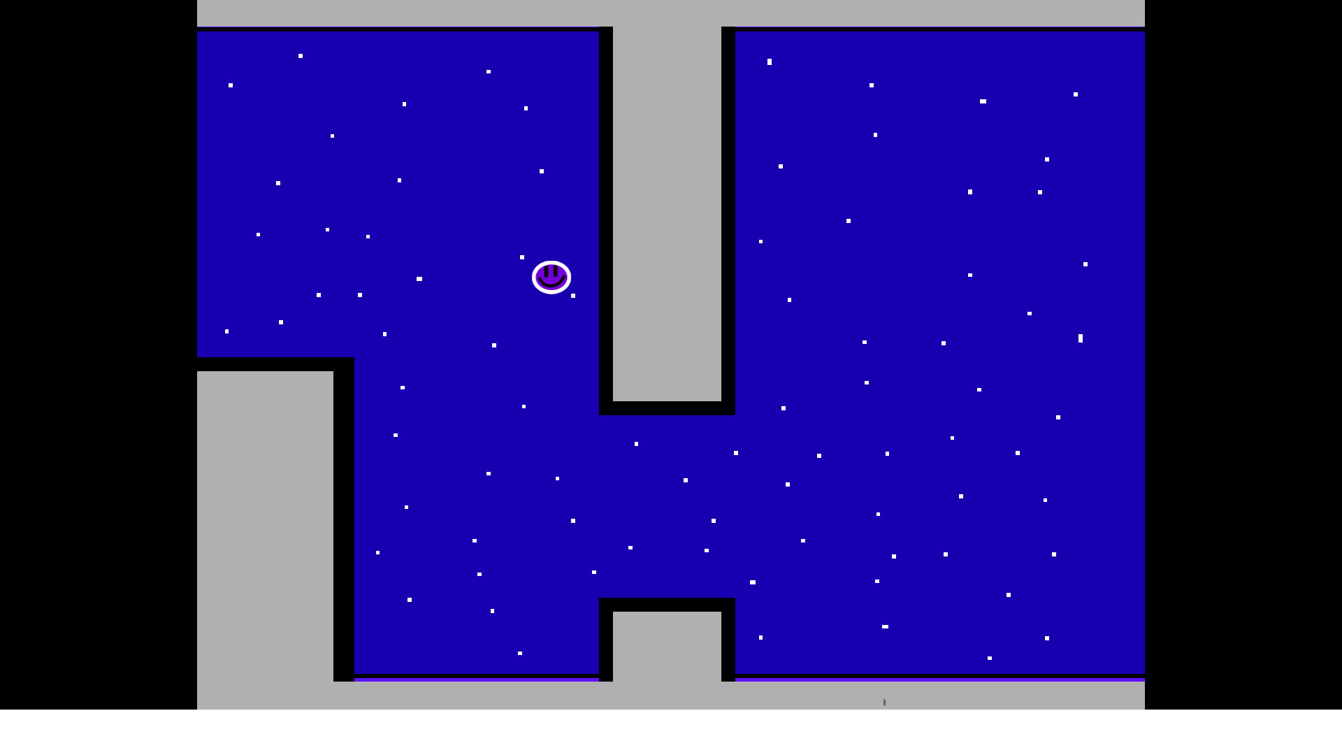 Cavern Rusher screenshot 2