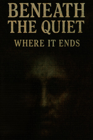 88f562f1-1093-ce54-6f01-08d5f5d75b19