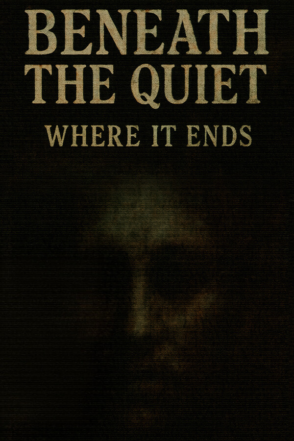 41008a40-962c-63fb-b4c8-fb3547d59323