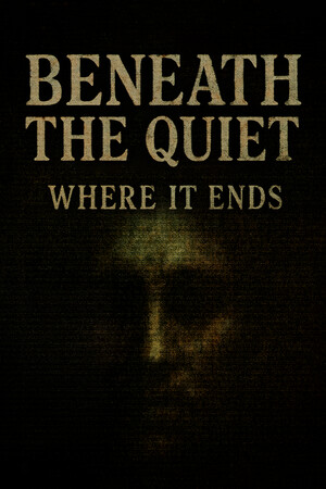 fc97b4f2-3a7b-59b3-9d22-76a136a2d80d