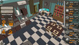 Screenshot #4