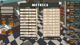 Screenshot #5
