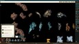 Screenshot #3