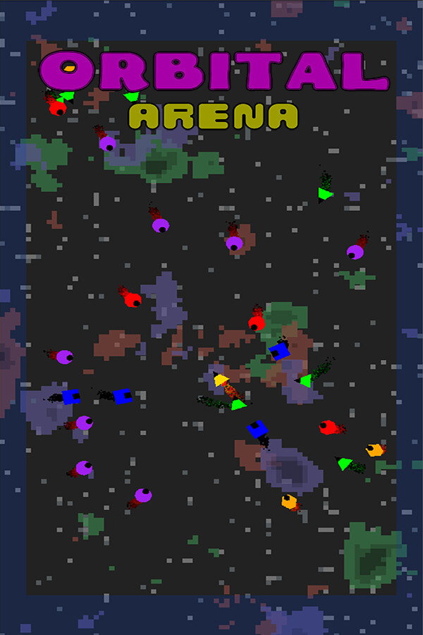 20260dcf-cf50-e4ae-5857-ad7535beefb6