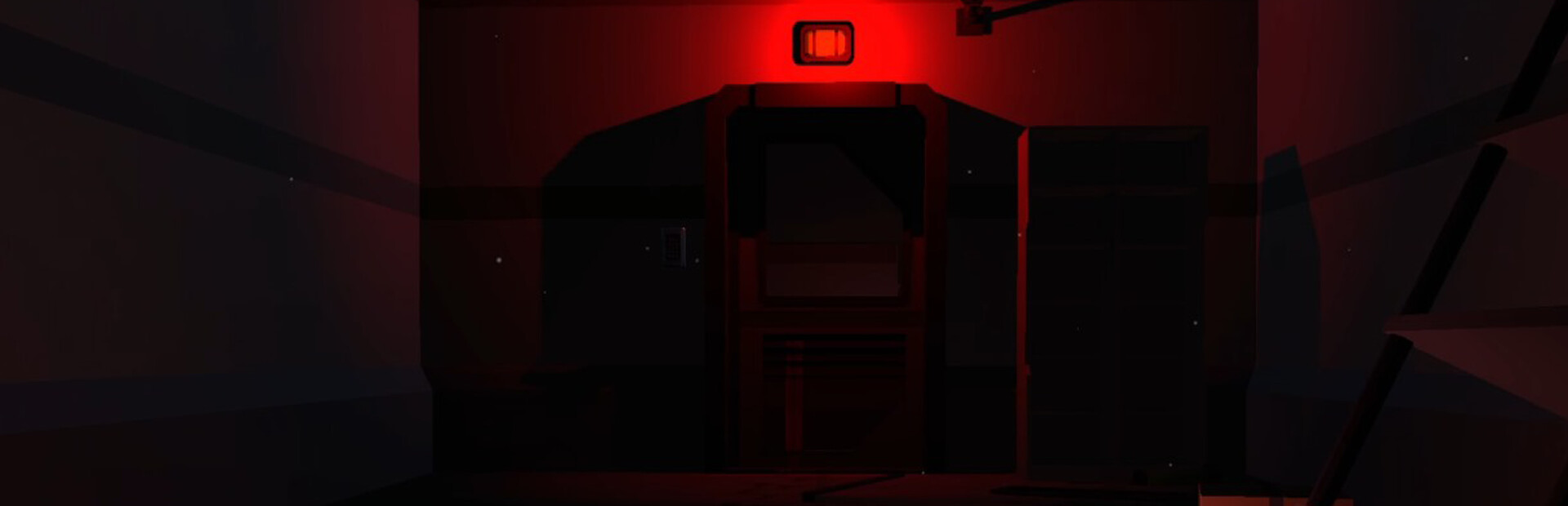 Evacuate