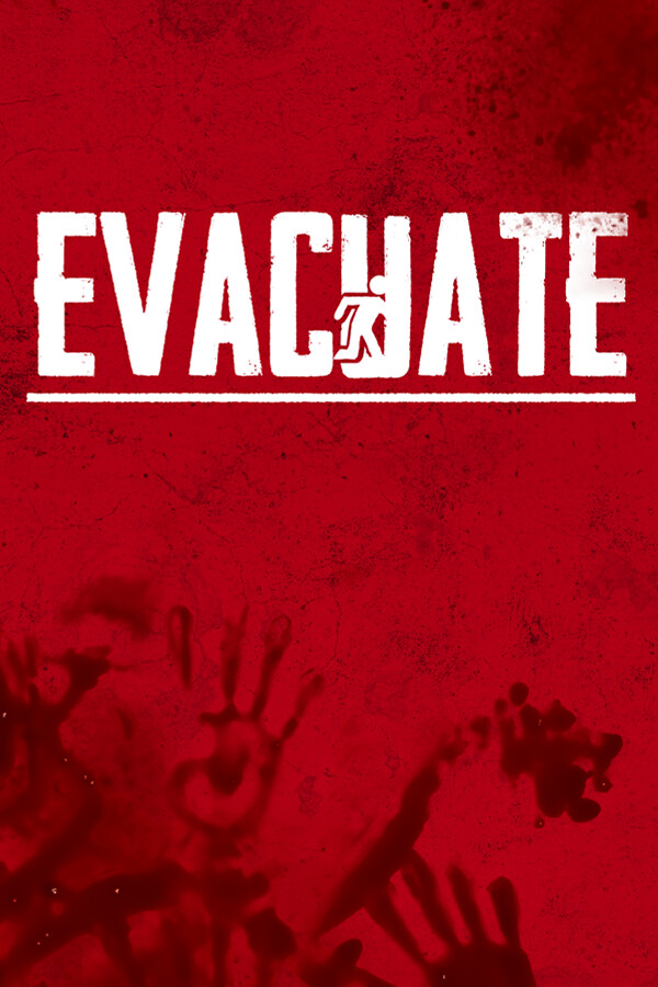 064e6da8-9974-8406-e65f-d2f5031934fb