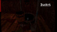 Screenshot #7