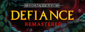 Legacy of Kain: Defiance Remastered
