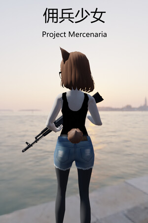 53f4143b-9525-1b26-0e69-e067dd121da2