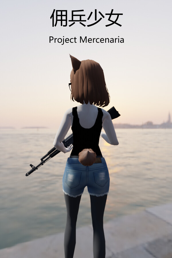 9d42818a-b969-63b0-a6ef-3f3d895a0540