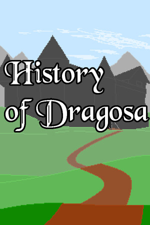 f2ba9db1-f951-3e93-5122-71d77753b4e5