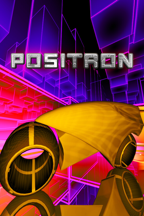 a05bd852-3b9b-5076-3f36-36fa055748c5