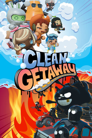 ac90319c-8a0e-fb7a-a7a2-ac9c637b2ad9