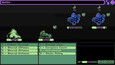 Screenshot #1