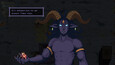 Screenshot #7