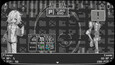 Screenshot #2