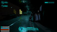 Screenshot #5