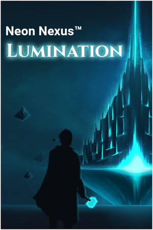 64289ff6-39fb-9198-3dbf-e60b3e523ead