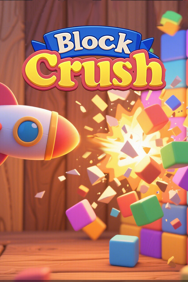 6a816562-7008-a471-de9f-8ea448514648