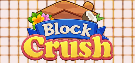 Block Crush