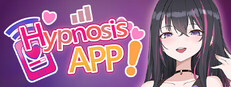 Hypnosis App!