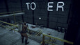 Screenshot #3