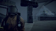 Screenshot #10