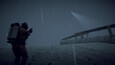 Screenshot #9