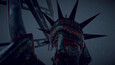 Screenshot #1
