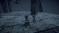 Screenshot #8