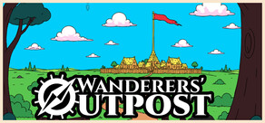 Wanderers' Outpost