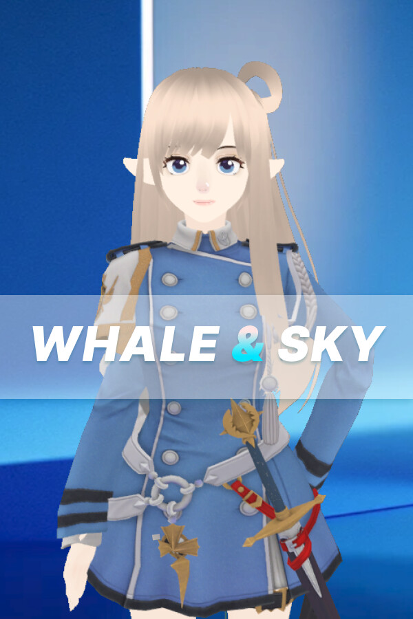 cd6362a7-565c-8aea-4f7a-a74aa6c32edd