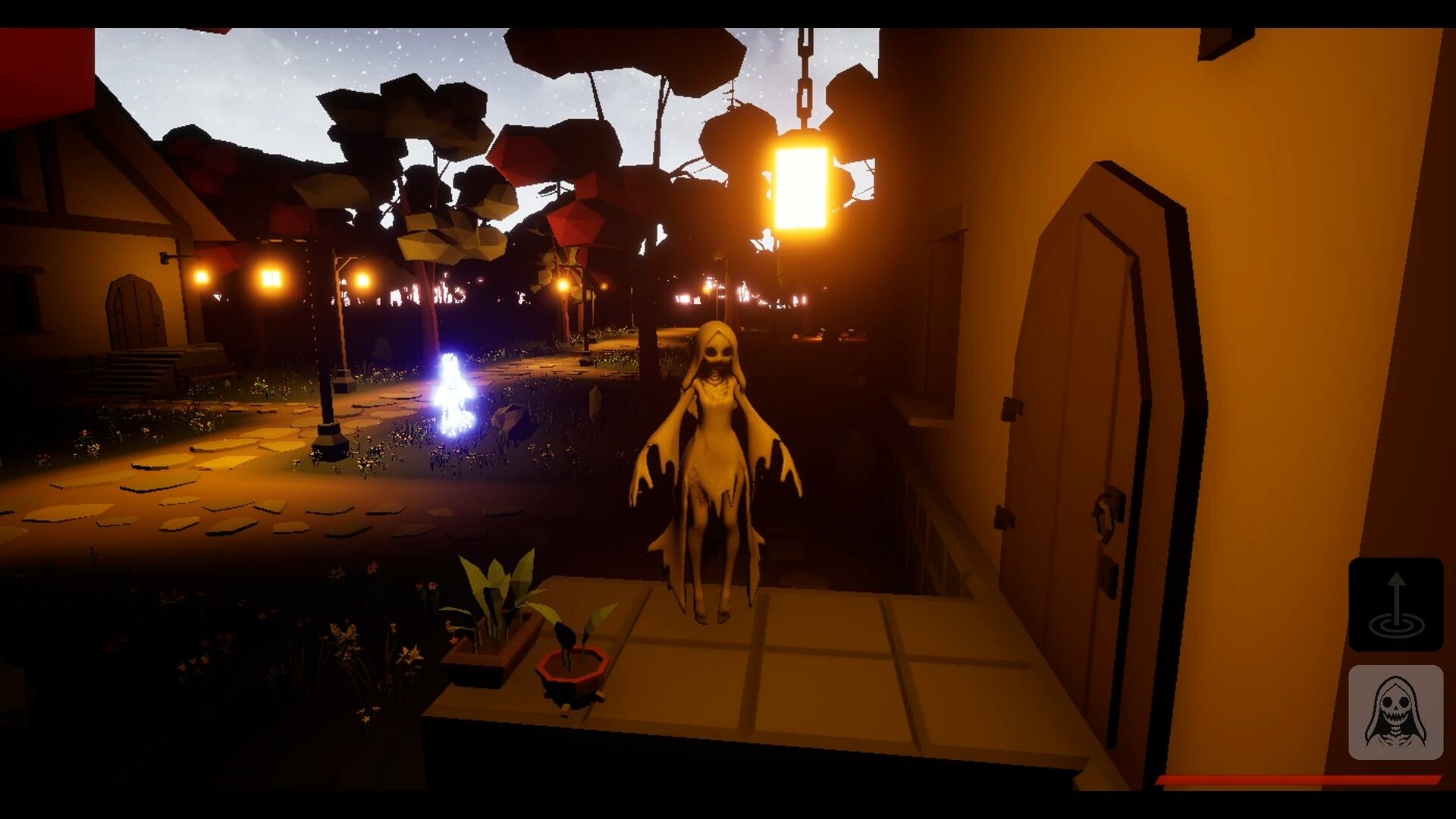 Who's beast screenshot 7