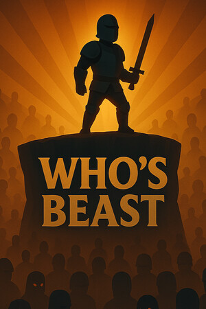 a9696a81-457f-46d7-058d-4bb027f28d96