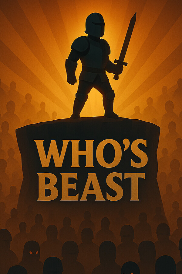 9ac7aa1f-f186-0c25-9456-42be94bc3aa7