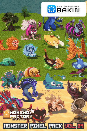 01fdee38-618c-8116-c001-ba537feae2b5