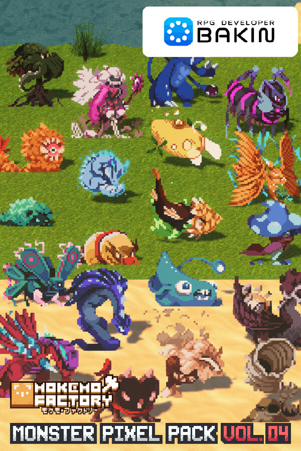 8bc0bfde-19d7-f570-7a1f-d30c9cd8b6a7