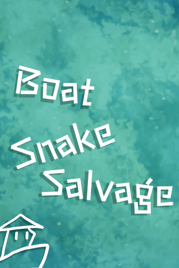 6d03cfdb-d64d-7ce1-13ed-7d92791e7a3b