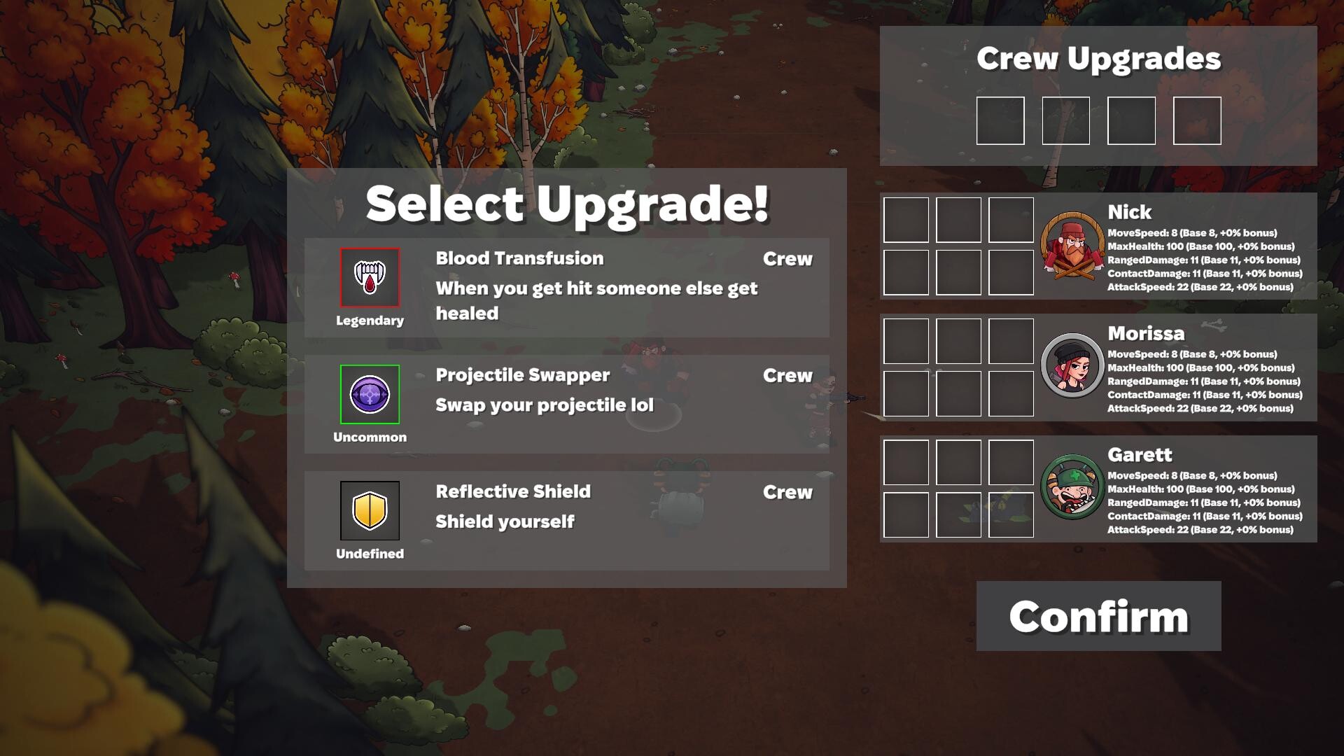 BrewCrew screenshot 6