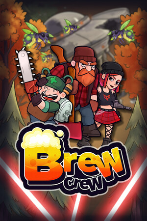 54f9c672-5c4c-00b0-d1b7-1f2f592d20e8