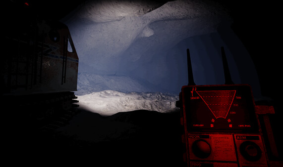 Homeostasis screenshot 7