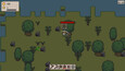 Screenshot #6