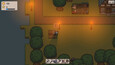 Screenshot #5