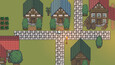 Screenshot #2