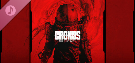 Cronos: The New Dawn – Soundtrack