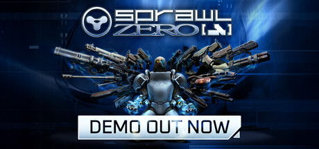 SPRAWL zero