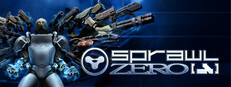 SPRAWL zero