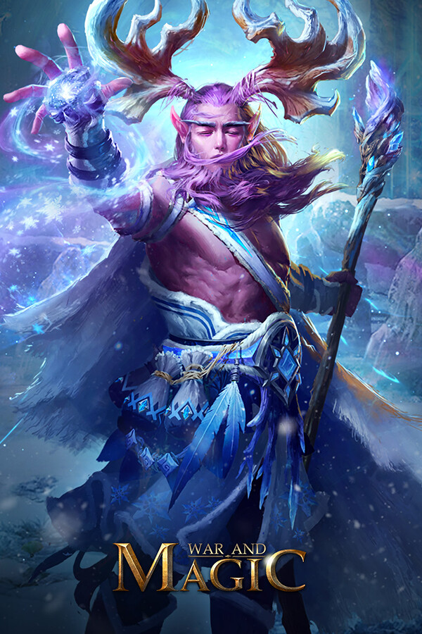 8954c061-2a43-7f62-6b7c-d7fbe1b75607