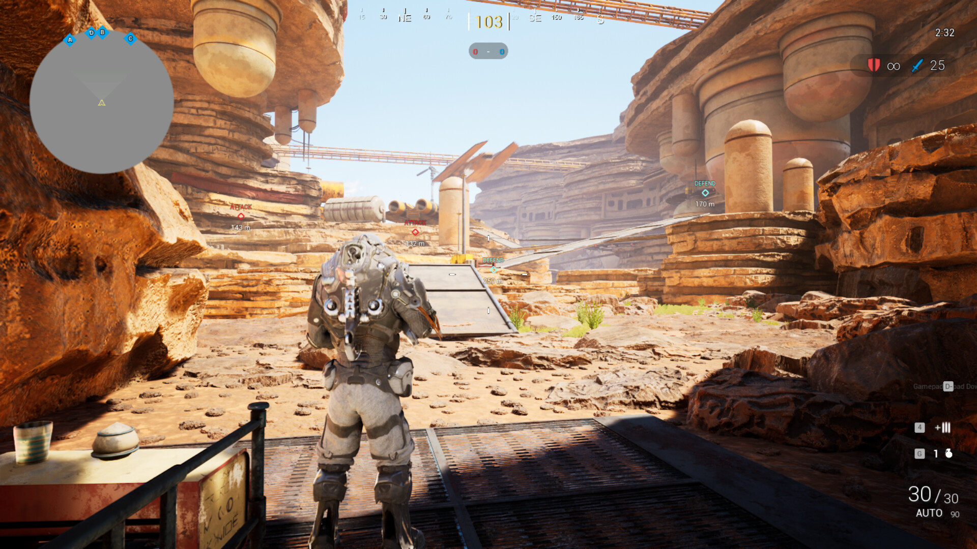 Lizards VS Humans screenshot 4