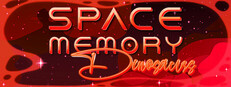Space Memory: Dinosaurs